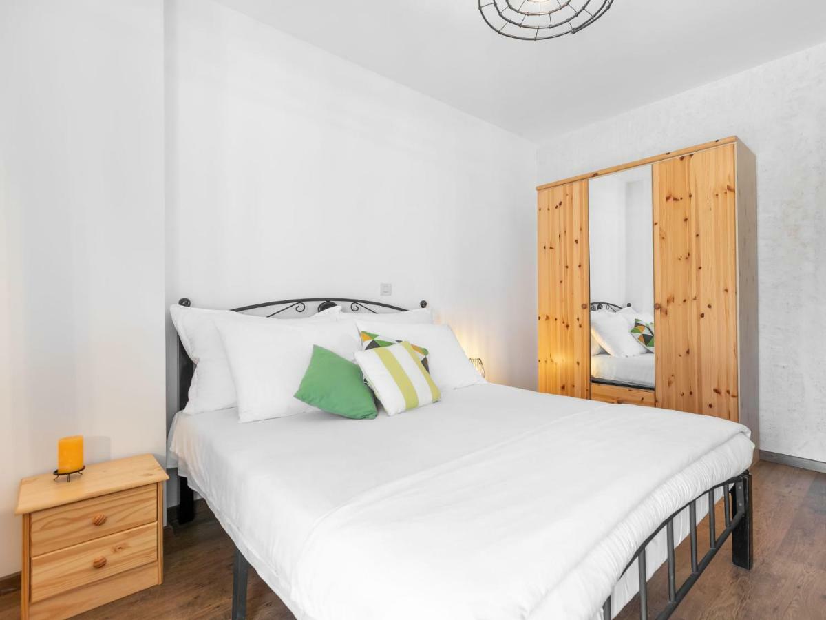 Holiday Home Poli Murvu By Interhome Sveti Petar u Sumi Ngoại thất bức ảnh